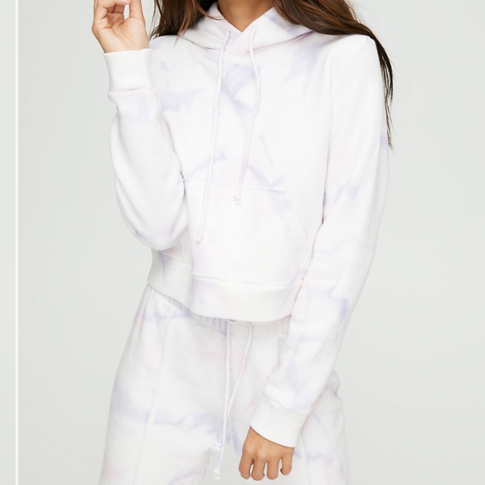 Aritzia Sunday Best Set